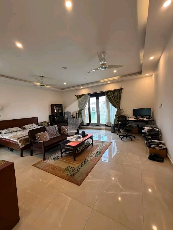Bungalow Available For Rent Phase 8 Bungalow Available For Rent Phase 8