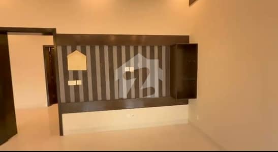 ڈی ایچ اے فیز 6 ڈی ایچ اے ڈیفینس,لاہور میں 5 کمروں کا 1 کنال مکان 10.0 کروڑ میں برائے فروخت۔