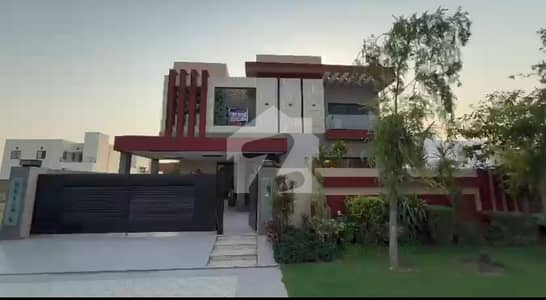 ڈی ایچ اے فیز 6 - بلاک ایل ڈی ایچ اے فیز 6,ڈی ایچ اے ڈیفینس,لاہور میں 5 کمروں کا 1 کنال مکان 10.0 کروڑ میں برائے فروخت۔ ڈی ایچ اے فیز 6 - بلاک ایل ڈی ایچ اے فیز 6,ڈی ایچ اے ڈیفینس,لاہور میں 5 کمروں کا 1 کنال مکان 10.0 کروڑ میں برائے فروخت۔