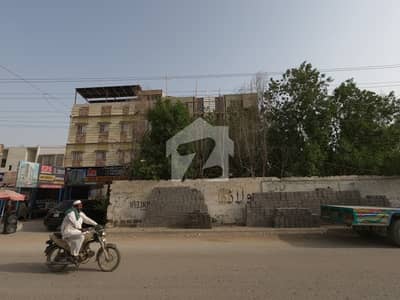 300 Square Feet Shop For sale In Karachi
