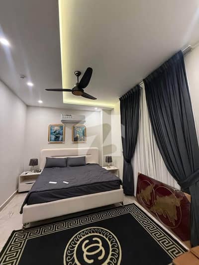1 Bed Luxury Apartment For Rent Serious Clint Only 1 Bed Luxury Apartment For Rent Serious Clint Only