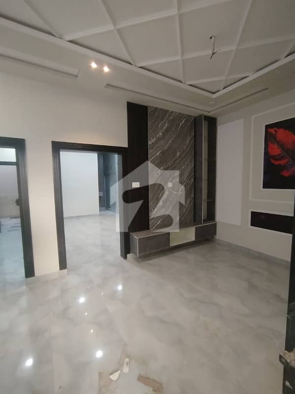 Khayban E Naveed House For Sale 4 Marla Khayban E Naveed House For Sale 4 Marla