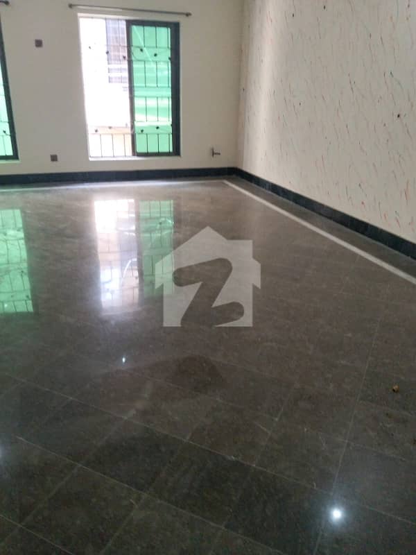 2 2
