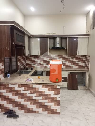 This Is Your Chance To Buy Prime Location House In Sector 31 - Punjabi Saudagar City Phase 2 Karachi