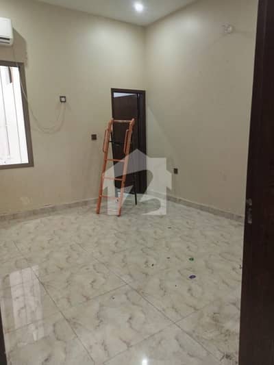 This Is Your Chance To Rent Prime Location House In Sector 31 - Punjabi Saudagar City Phase 2 Karachi