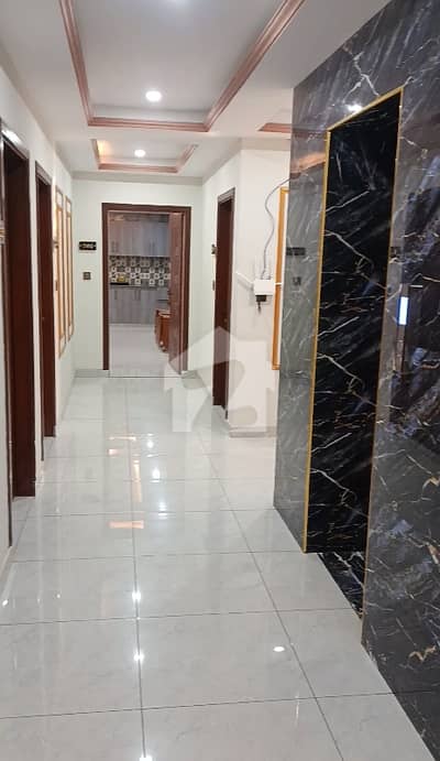 TWO BED APARTMENT FOR SALE 2 BED APARTMENT FOR SALE 2 BED FLAT FOR SALE TWO BEC FLAT FOR SALE