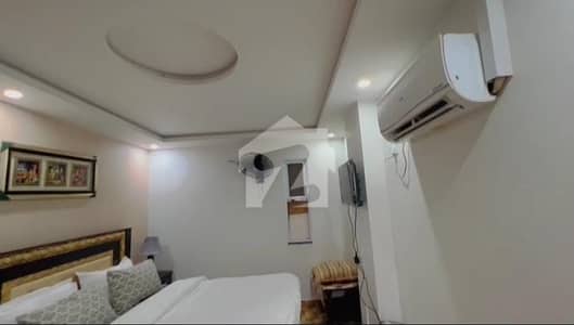 Furnished Studio Apartment for Sale with Transfer Letter in Citi Housing Jhelum Prime Location & Ready to Move Furnished Studio Apartment for Sale with Transfer Letter in Citi Housing Jhelum Prime Location & Ready to Move