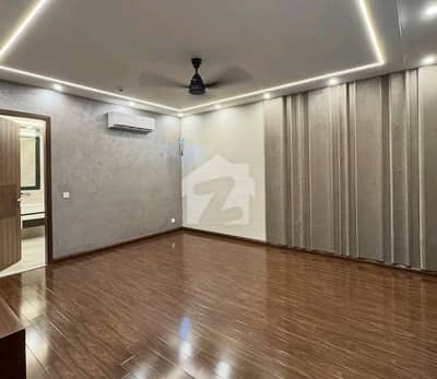 Semi Furnished 1 Kanal House For Rent In DHA Phase 7 - Block Y Lahore