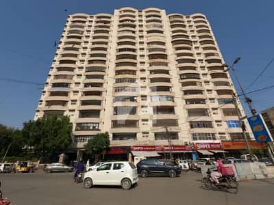 Aesthetic Flat Of 1650 Square Feet For sale Is Available