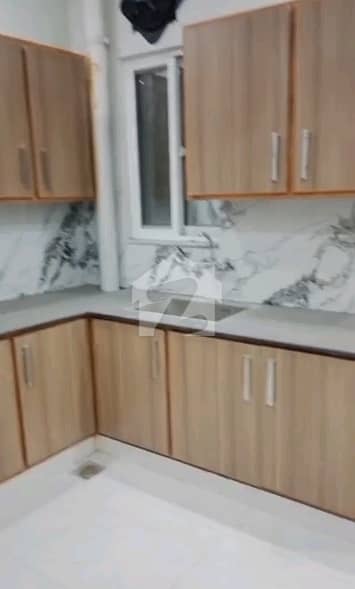Your Ideal 480 Square Feet Flat Has Just Become Available In H-13