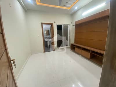 Flat For Sale In Rs. 5000000