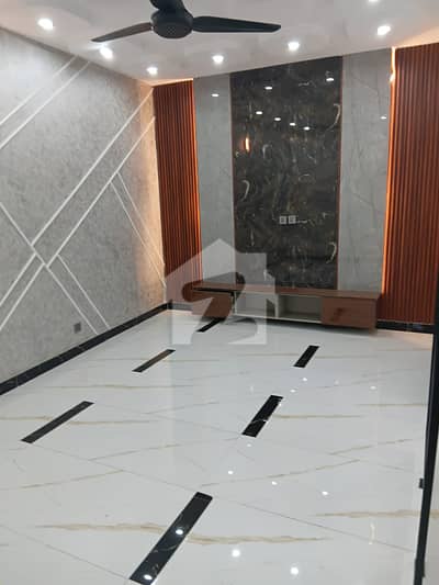 Book A House Of 5 Marla In Bahria Town Phase 8 - Block M Rawalpindi Book A House Of 5 Marla In Bahria Town Phase 8 - Block M Rawalpindi