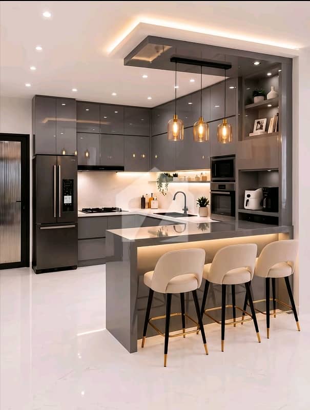 Aparment For Rent Aparment For Rent