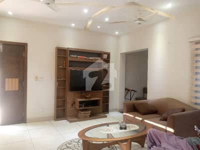 7 MARLA HOUSE FOR SALE