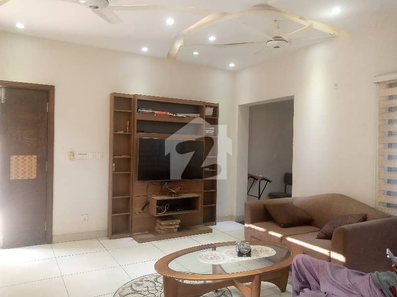 7 MARLA HOUSE FOR SALE 7 MARLA HOUSE FOR SALE