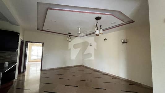 بحریہ انکلیو بحریہ ٹاؤن,اسلام آباد میں 3 کمروں کا 10 مرلہ بالائی پورشن 85.0 ہزار میں کرایہ پر دستیاب ہے۔ بحریہ انکلیو بحریہ ٹاؤن,اسلام آباد میں 3 کمروں کا 10 مرلہ بالائی پورشن 85.0 ہزار میں کرایہ پر دستیاب ہے۔