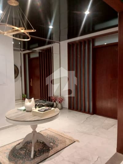 Centrally Located Prime Location House In DHA Phase 6 Is Available For sale Centrally Located Prime Location House In DHA Phase 6 Is Available For sale