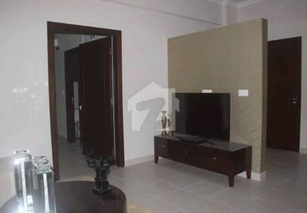 Affordable Prime Location Flat Available For Rent In Bahria Heights