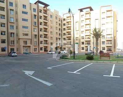 Buy A Centrally Located Prime Location 2250 Square Feet Flat In Bahria Apartments Buy A Centrally Located Prime Location 2250 Square Feet Flat In Bahria Apartments
