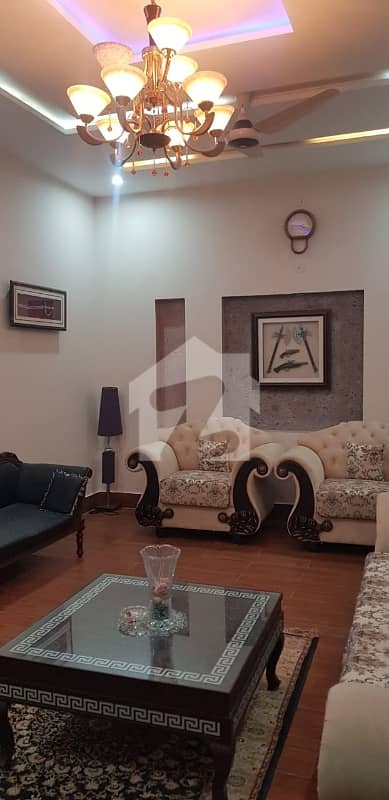 15 Marla Double Storey House For Sale 15 Marla Double Storey House For Sale