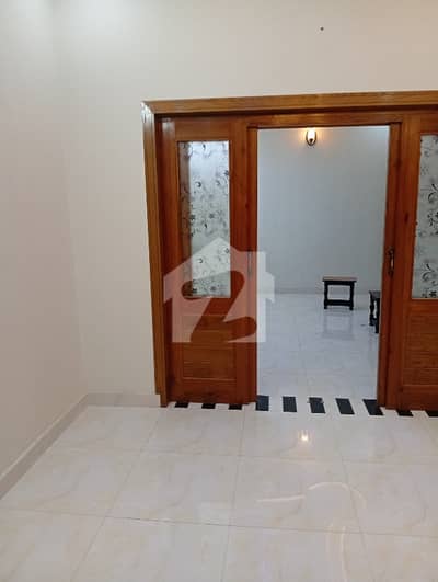 جناح گارڈنز فیز 1 جناح گارڈنز,ایف ای سی ایچ ایس,اسلام آباد میں 2 کمروں کا 7 مرلہ زیریں پورشن 65.0 ہزار میں کرایہ پر دستیاب ہے۔