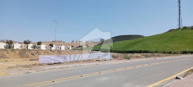 125sq yd Plot FOR SALE in Precinct-10B. All amenities nearby including MOSQUE, General Store & Parks 125sq yd Plot FOR SALE in Precinct-10B. All amenities nearby including MOSQUE, General Store & Parks