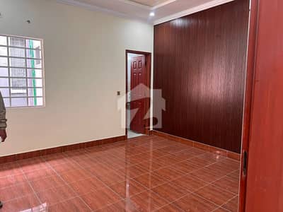 5 MARLA HOUSE FOR SALE In JUBILLEE TOWN,LAHORE