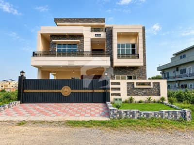 Brand New House For Sale