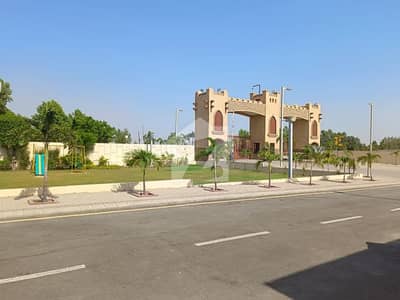 4 Bed Drawing One Unit 200 Yards Villa For Rent 4 Bed Drawing One Unit 200 Yards Villa For Rent