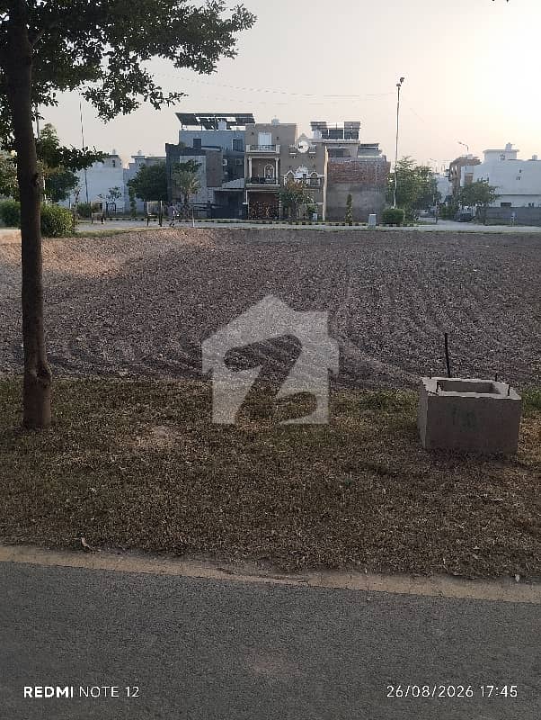 1 1