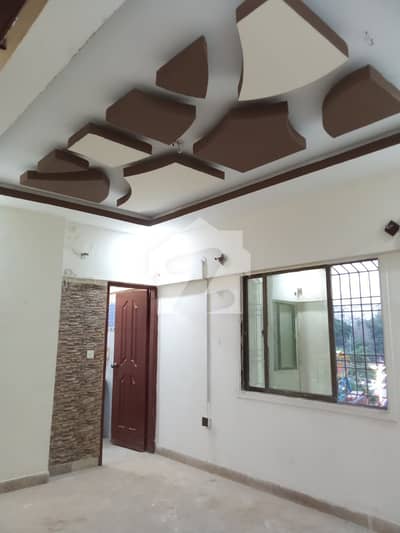 Al Ahad Pride Flat For Rent Al Ahad Pride Flat For Rent