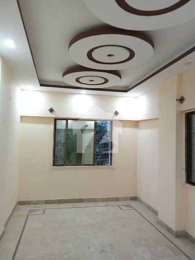 Al Ahad Pride Flat For Rent Al Ahad Pride Flat For Rent