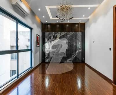 BEDIAN ROAD 4 MARLA HOUSE FOR SALE NEAR NIT