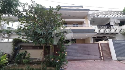 2100 Sq Ft ( 30*70 in Block A )Sun Face House + Double Unit House. Available For Sale In Margalla View Co-Operative Housing Society. MVCHS D-17 Sector D-17/2 Islamabad.
