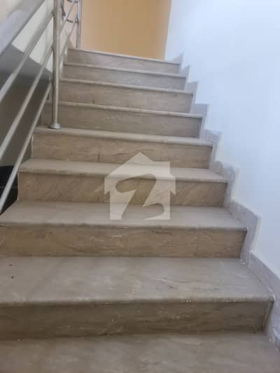 8 Marla Asian Safari Home For Sale In Good Condition 8 Marla Asian Safari Home For Sale In Good Condition