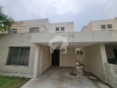 8 Marla Asian Safari Home For Sale In Good Condition 8 Marla Asian Safari Home For Sale In Good Condition