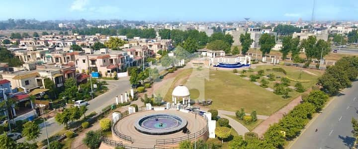 1 Kanal Premium Plot for Sale in M4 Golf Estate 2, Lake City Lahore. 1 Kanal Premium Plot for Sale in M4 Golf Estate 2, Lake City Lahore.