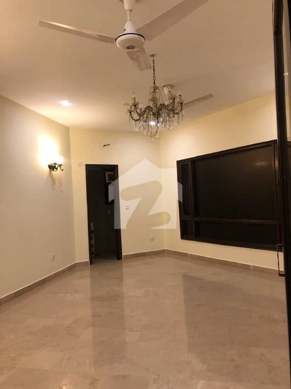 2 2