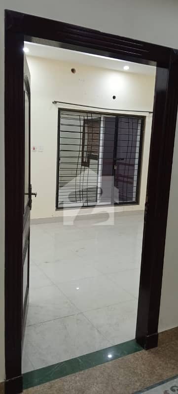 Citi Housing Society House Sized 5 Marla For rent Citi Housing Society House Sized 5 Marla For rent