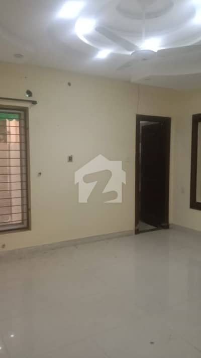 House Available For Rent In Citi Housing Society House Available For Rent In Citi Housing Society