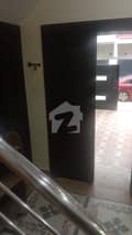7 7