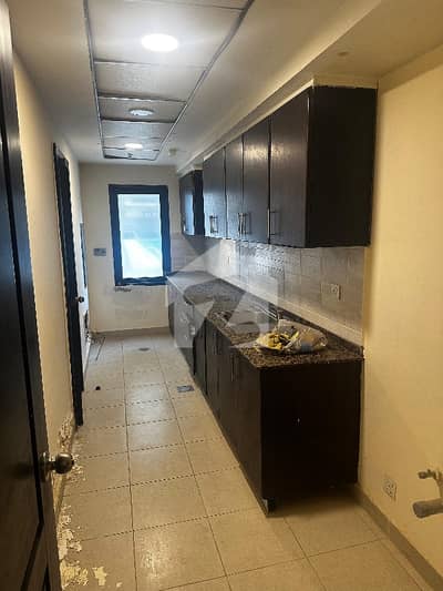 Prime Location sale A Flat In Karachi Prime Location Prime Location sale A Flat In Karachi Prime Location