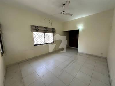 Prime Location 500 Square Yards House Ideally Situated In DHA Phase 6