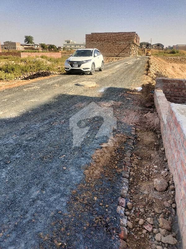 Residentiol Plot Available For Sale Residentiol Plot Available For Sale
