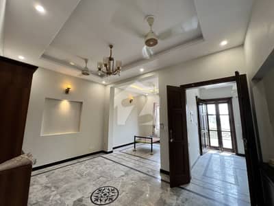 25x50 05 Marla Upper Portion Brand New Available For Rent G15/3 Islamabad Opposite G14/2 ! FGEHA