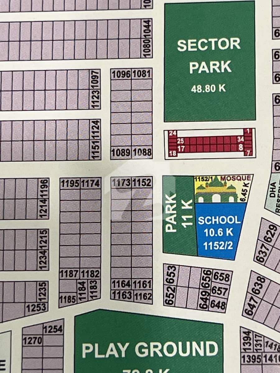 1 1