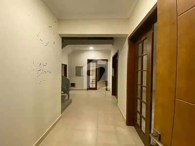 5 BedRoom Luuxry Villas at Bahria Paradise (Bahria Homes). Exquisite Quality Construction with Lowest Budget