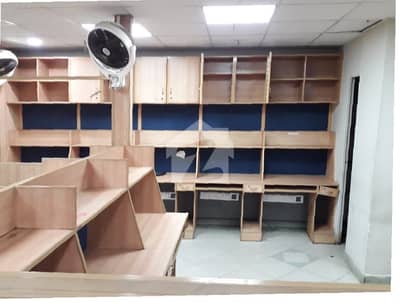 Semi Furnished Area 2200 Square Feet Brand New Corporation Office Available For Rent In Barket Market Garden Town Lahore Semi Furnished Area 2200 Square Feet Brand New Corporation Office Available For Rent In Barket Market Garden Town Lahore
