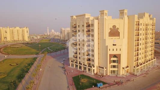 READY TO MOVE 1100sq Ft 2Bed Lounge Flat Available FOR SALE In Bahria Heights In TOWER A, H & G (Ready To Move) READY TO MOVE 1100sq Ft 2Bed Lounge Flat Available FOR SALE In Bahria Heights In TOWER A, H & G (Ready To Move)