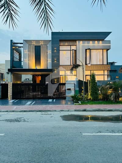 1 KANAL DESIGNER HOUSE FOR SALE IN OVERSEAS A BLOCK BAHRIA TOWN LAHORE 1 KANAL DESIGNER HOUSE FOR SALE IN OVERSEAS A BLOCK BAHRIA TOWN LAHORE